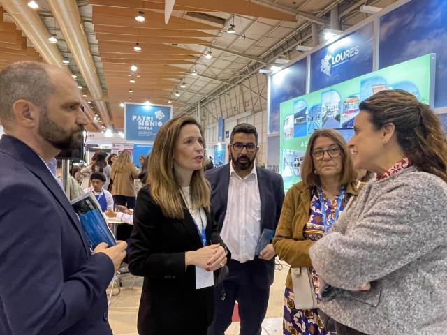 Açores criam medida para atrair talento e apoiar o emprego jovem