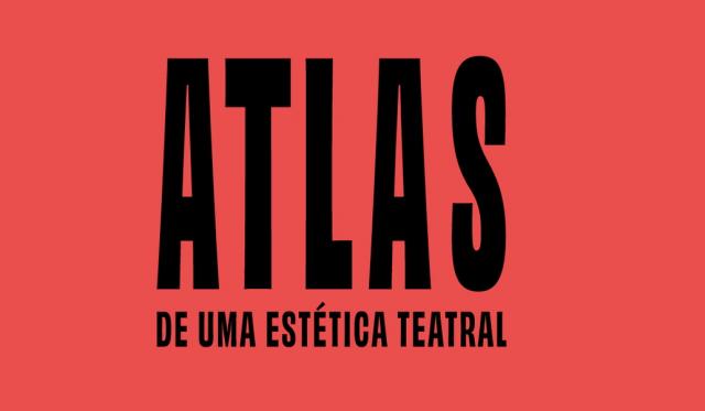 Corredor apresenta 'ATLAS de uma estética teatral'