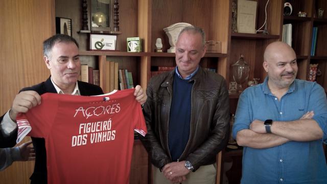 Santa Clara promove campanha de solidariedade