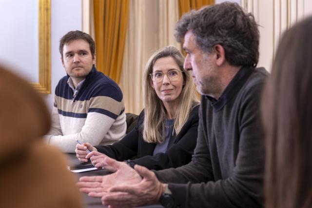 Ponta Delgada com taxa de sucesso de 100% no programa ‘Housing First’