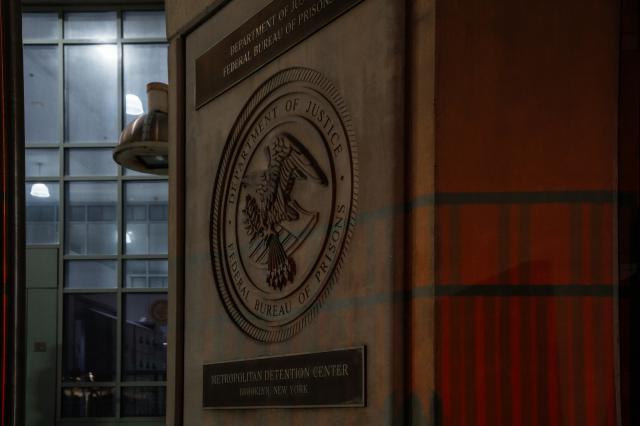 Supremo Tribunal dos EUA cético perante Trump sobre fim da cidadania para filhos de imigrantes