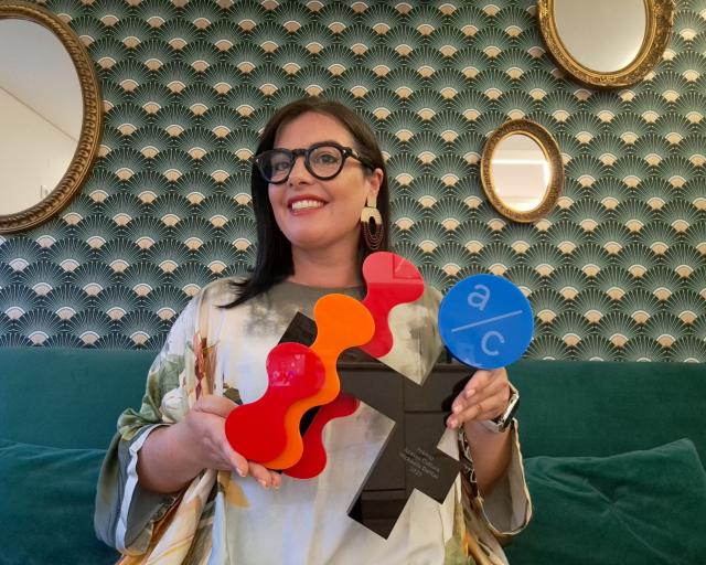 Financiamento europeu à Cultura deve ter contingente para as RUP