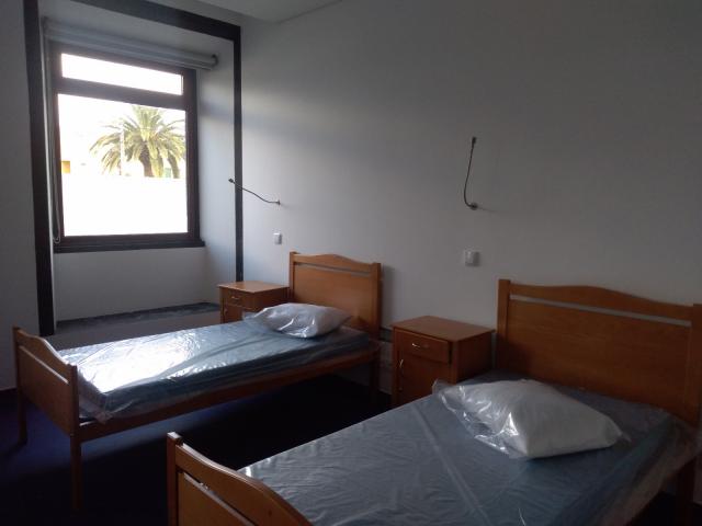 Problema no acesso de jovens trans a comunidades terapêuticas é nacional, diz ICAD