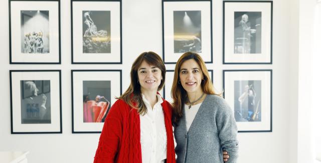 “O Espetáculo” une passado, presente e futuro nos 75 anos do Teatro Micaelense