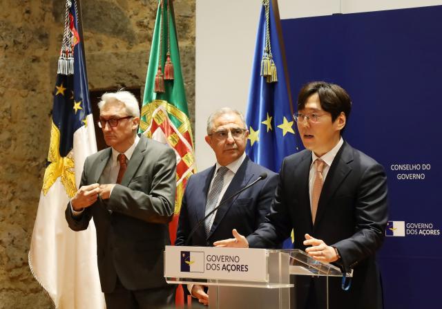 As recomendações do estudo da OCDE