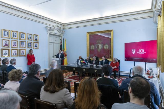 International Football Tournament Azores U11 está de regresso ao Lajedo