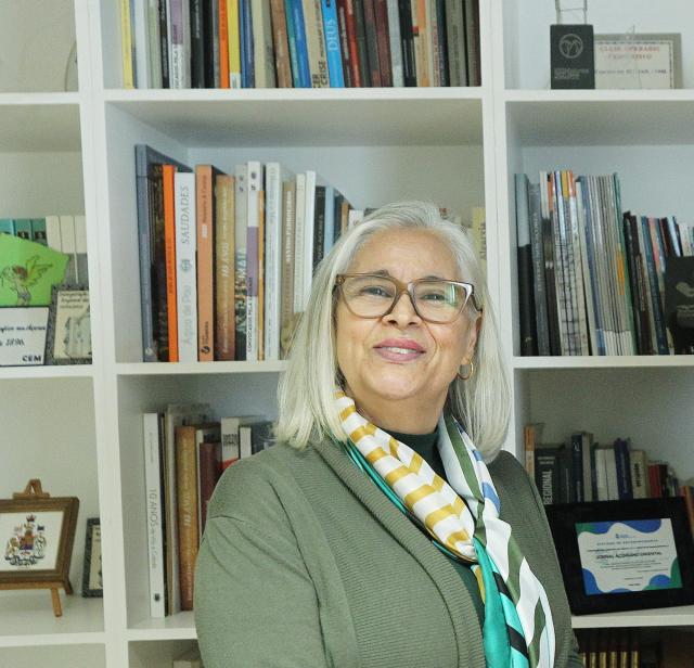 “Esperamos clareza política, enquadramento regulamentar e visão estratégica”