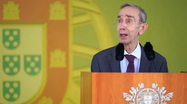 Constitucionalistas rejeitam que falha em direitos seja culpa da Lei Fundamental