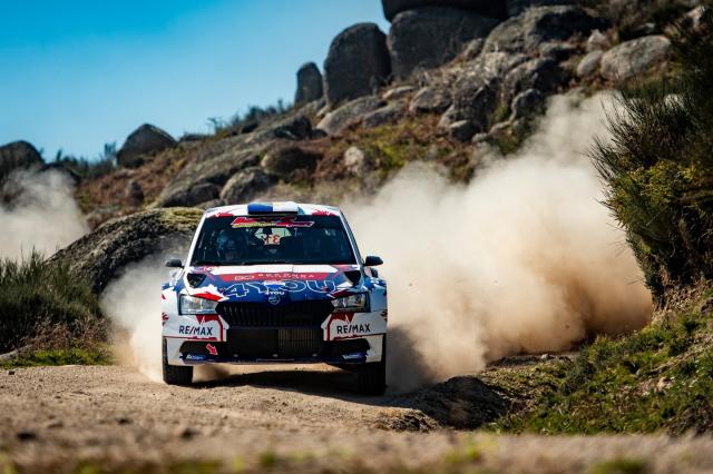 Henrique Moniz diz que 2026 será um ano de “adaptação”