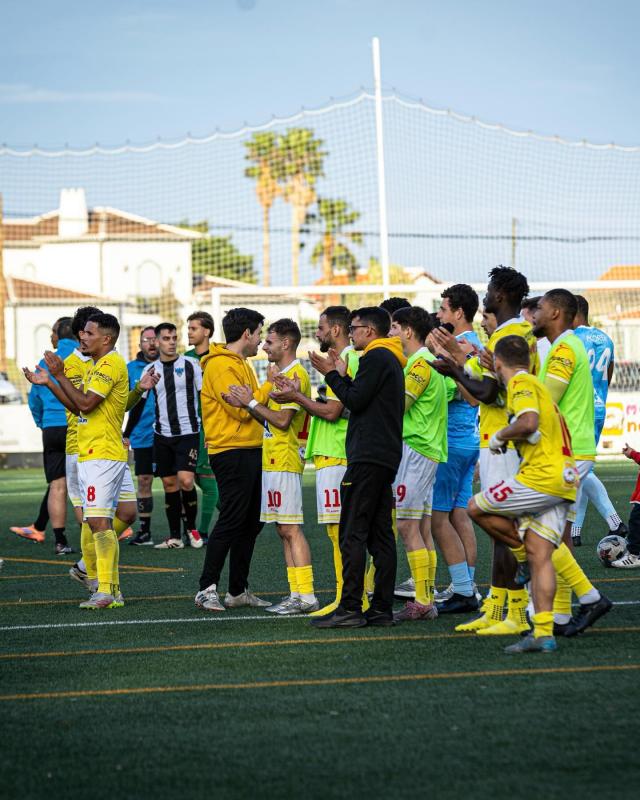 Lajense joga a primeira de três finais na Figueira da Foz
