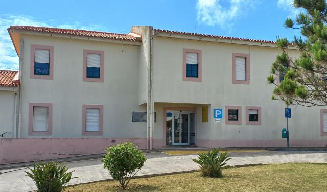 Médico investigado por alegada partilha de imagens de feto morto