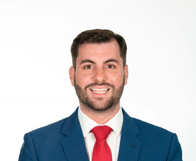 Administrador da SATA Bernardo Oliveira preside à Visit Azores de forma provisória