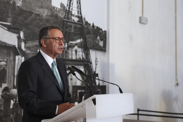 PR exige que prazos de pagamento de apoios sejam comprimidos perante atrasos 