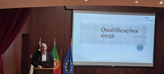 Jovens NEET custam até 200 milhões à economia regional