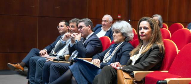 Governo vai reforçar orientação vocacional nas escolas