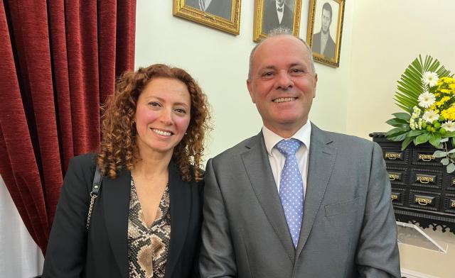 PSD/Povoação rejeita contas de 2025 e critica “gestão municipal sem dinâmica”