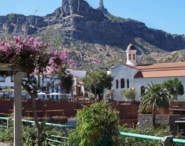 CCIPD quer modelo de captação de rotas aéreas das Canárias aplicado nos Açores