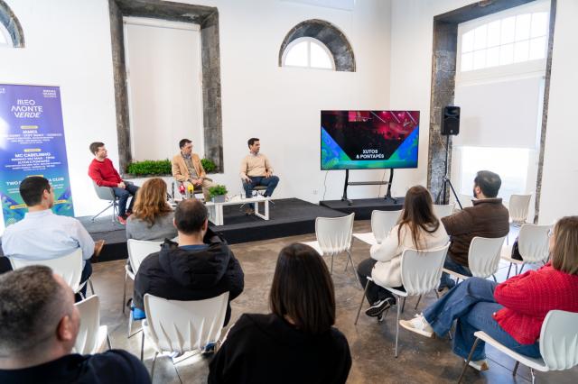 MEO Monte Verde regressa com cartaz mais “ambicioso” de sempre