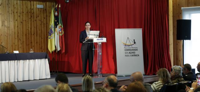 UNICEF alerta para desafios da proteção infantil na Região