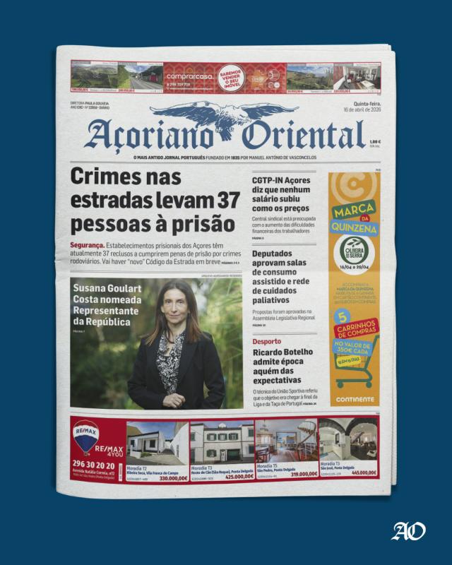 Crimes nas estradas levam 37 pessoas à prisão 