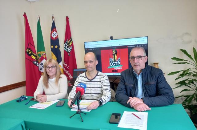 Nenhum salário subiu tanto como os preços 