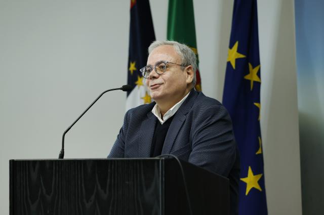 Discussão sobre hospital universitário é “questão de política regional de saúde”