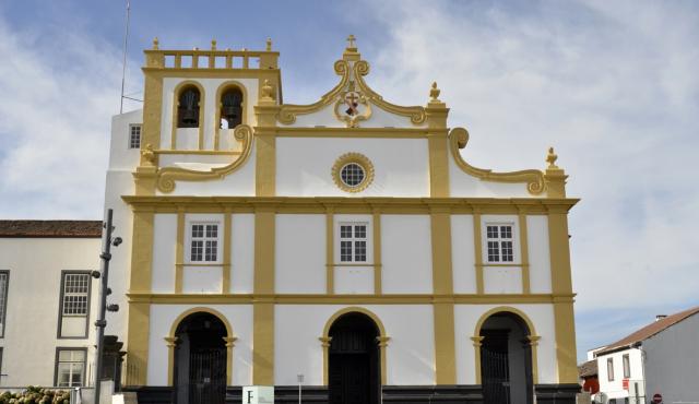 Preservação do património museológico em reflexão no Museu do Franciscanismo
