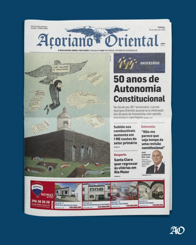 CAPA AP 18 abril de 2026