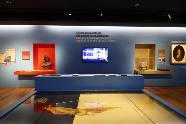 Dos primeiros passos à consolidação da autonomia dos Açores (com vídeo)