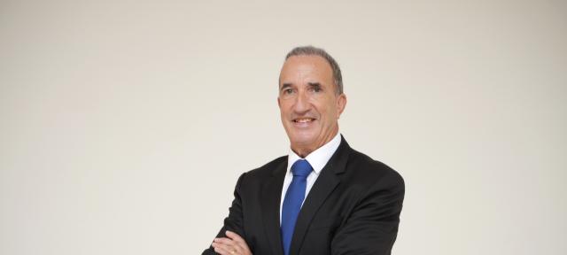 AHRESP aposta em formação e qualificação para apoiar empresas açorianas