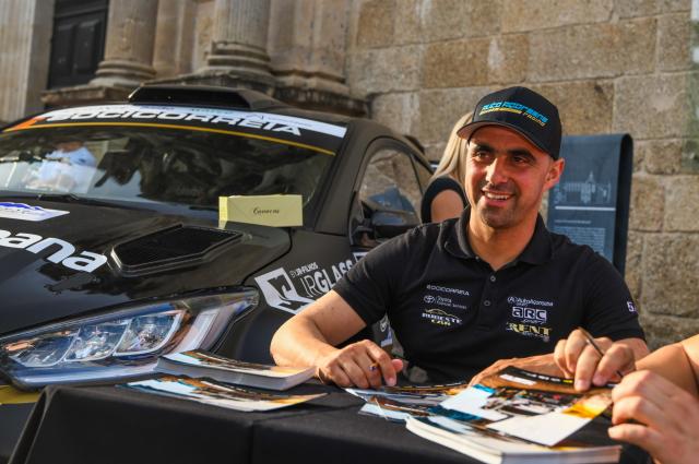 “O sucesso da vitória foi a nossa estratégia”