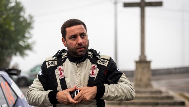 “2026 será um ano de aprendizagem, um ano de crescimento”