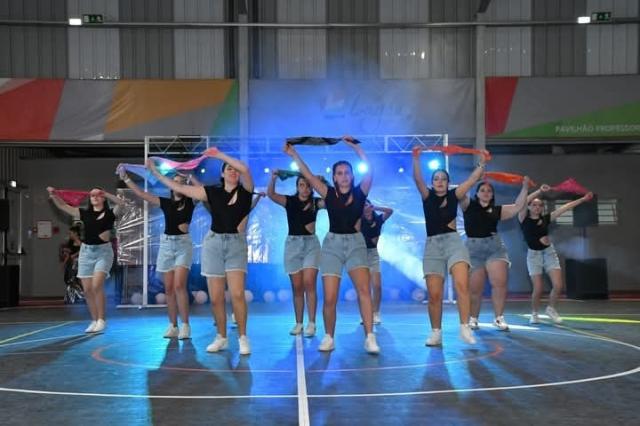 Lagoa recebe IV Festival de Dança “Som do Vento” a 26 de abril