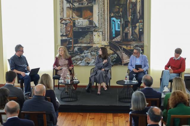 Flexibilidade curricular e comunicação ajudam a levar a cultura aos estudantes