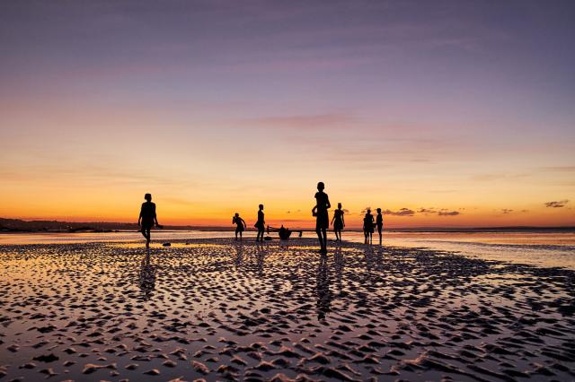 ‘Câmera de Ouro’ reflete propósito de contar histórias