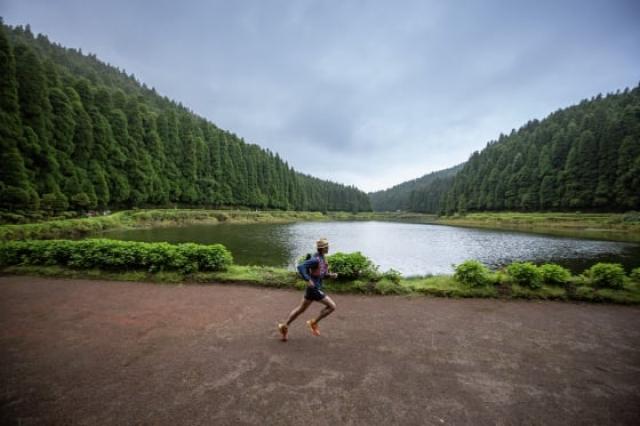 7 Cidades Ultimate Trail com mais de 500 inscritos