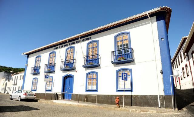 Açores em projeto de prevenção personalizada do cancro 