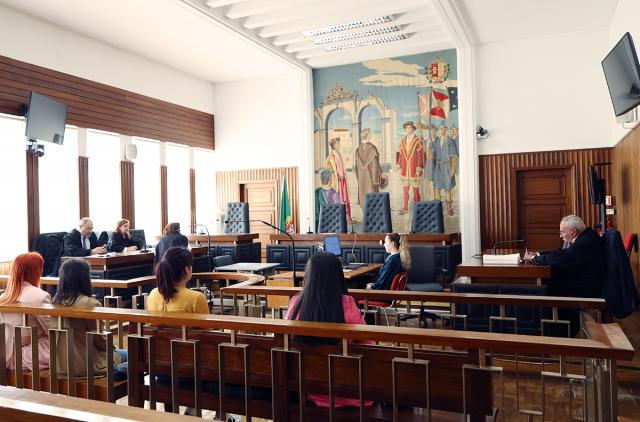 Investigação sobre caso da creche vai continuar