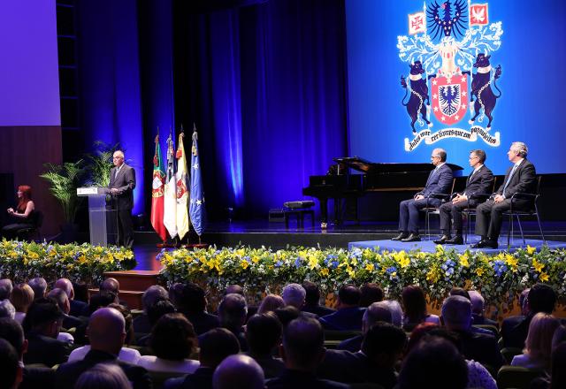PPM/Açores diz que autonomia exige estabilidade política e governativa