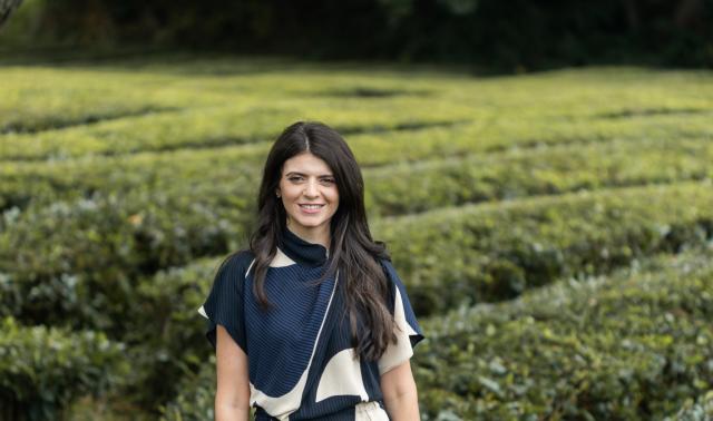 Programa quer atuar na alimentação dos primeiros mil dias de vida