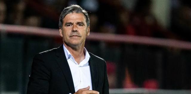 Ciclo de formação com Miguel Leal percorre quatro ilhas dos Açores 