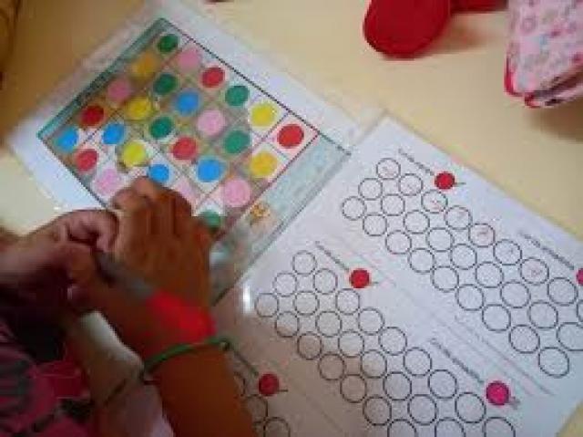 Pensamento Computacional chega ao 2.º ciclo do ensino básico nos Açores
