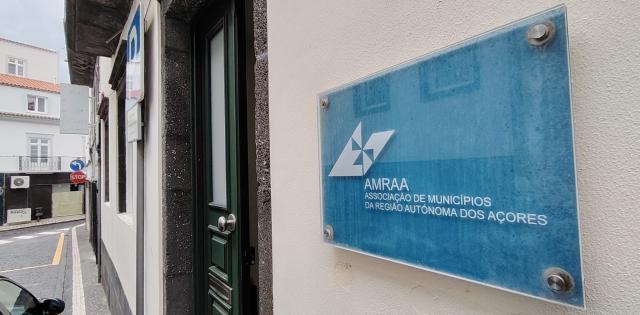 Municípios dos Açores aguardam definição da República