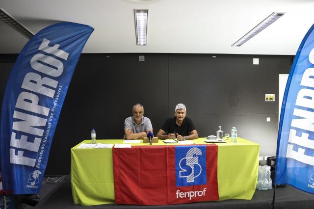 Financiamento do ensino superior deve acompanhar aumento de colocados 