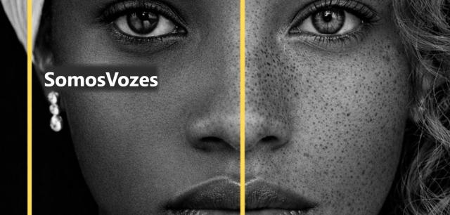 “Vozes Migrantes” procura combater discurso de ódio 