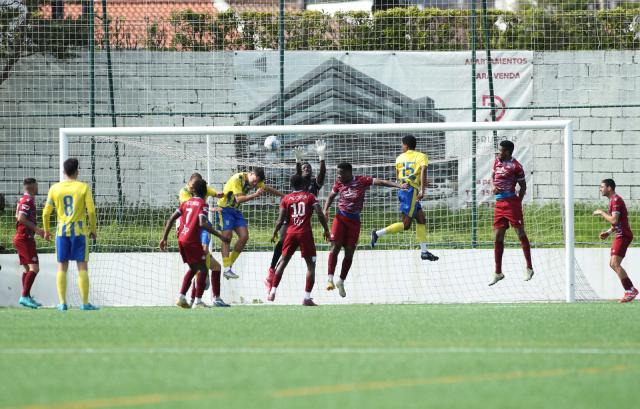 Modelo competitivo do CFA muda em 2027/2028