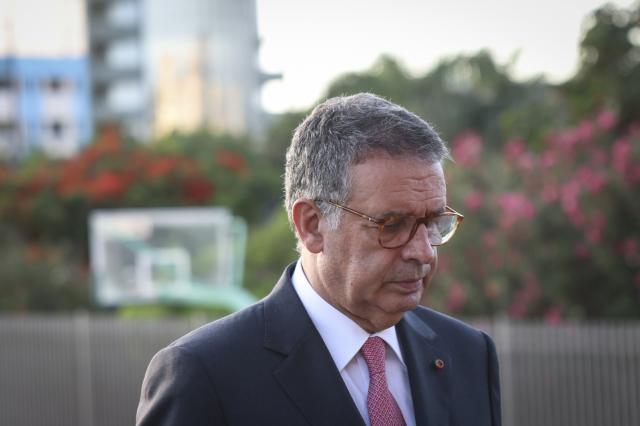 PR promulga decreto que cria PSU mas avisa que ninguém pode ter proteção social prejudicada