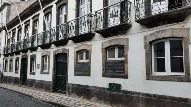 Lar Luís Soares de Sousa assinala 150 anos com apelo ao reforço do apoio às IPSS