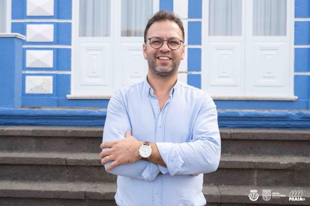 Festas da Praia 2026 apostam na valorização de todo o concelho