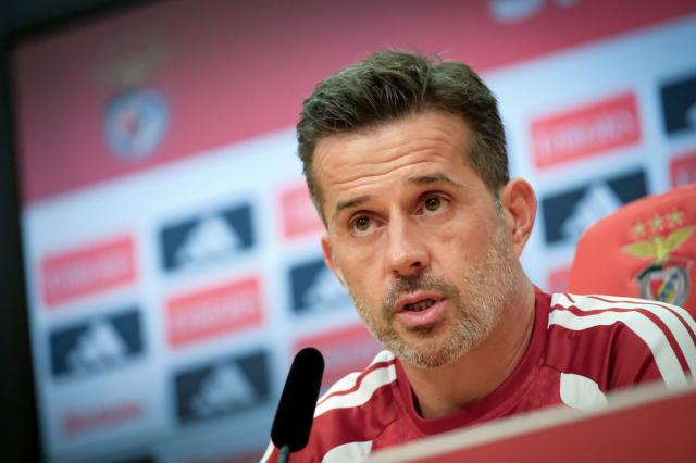Benfica visita Torreense na Taça de Portugal, Sporting e FC Porto jogam em casa